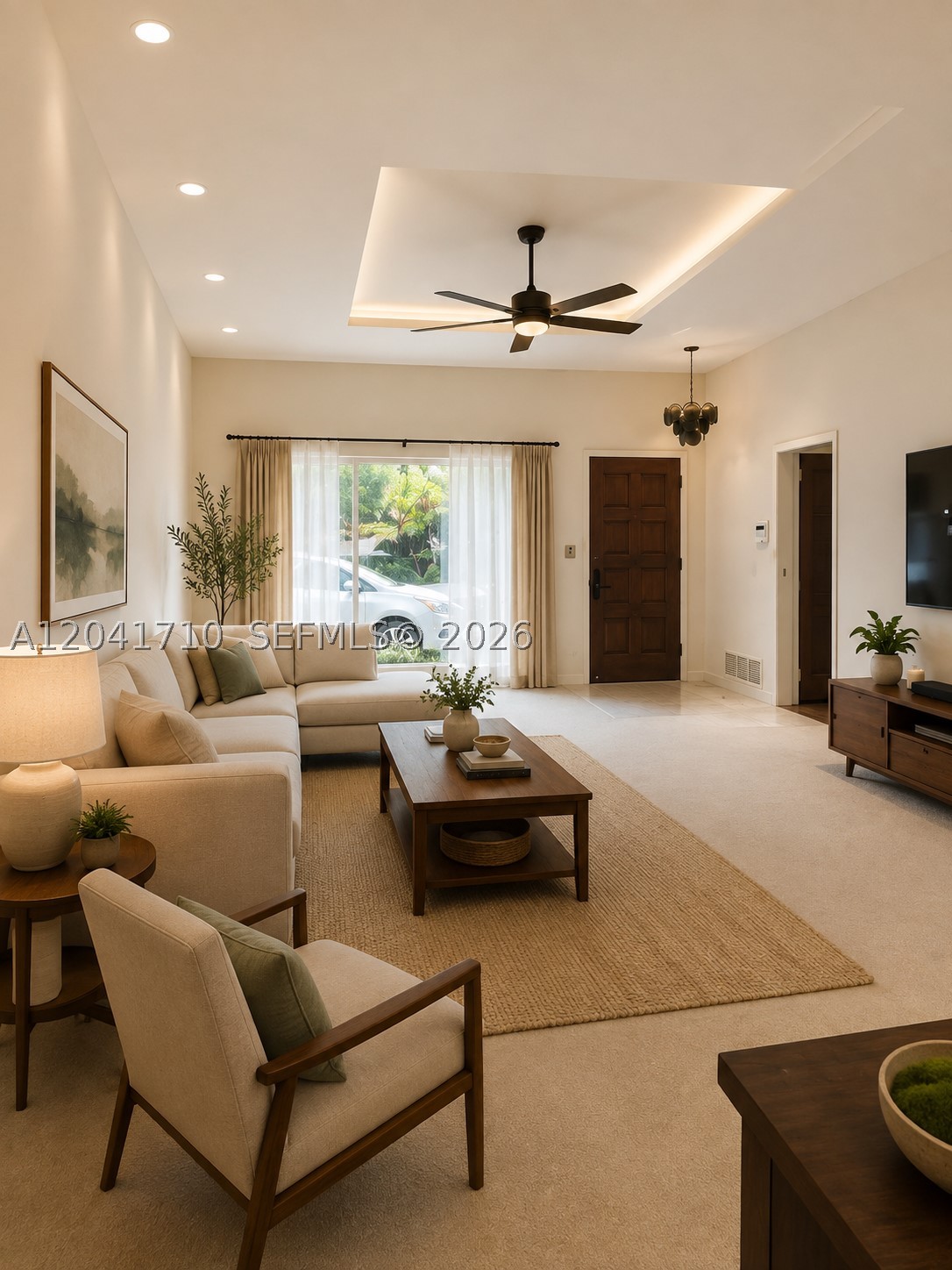 2070 Keystone Blvd Property Photo 16