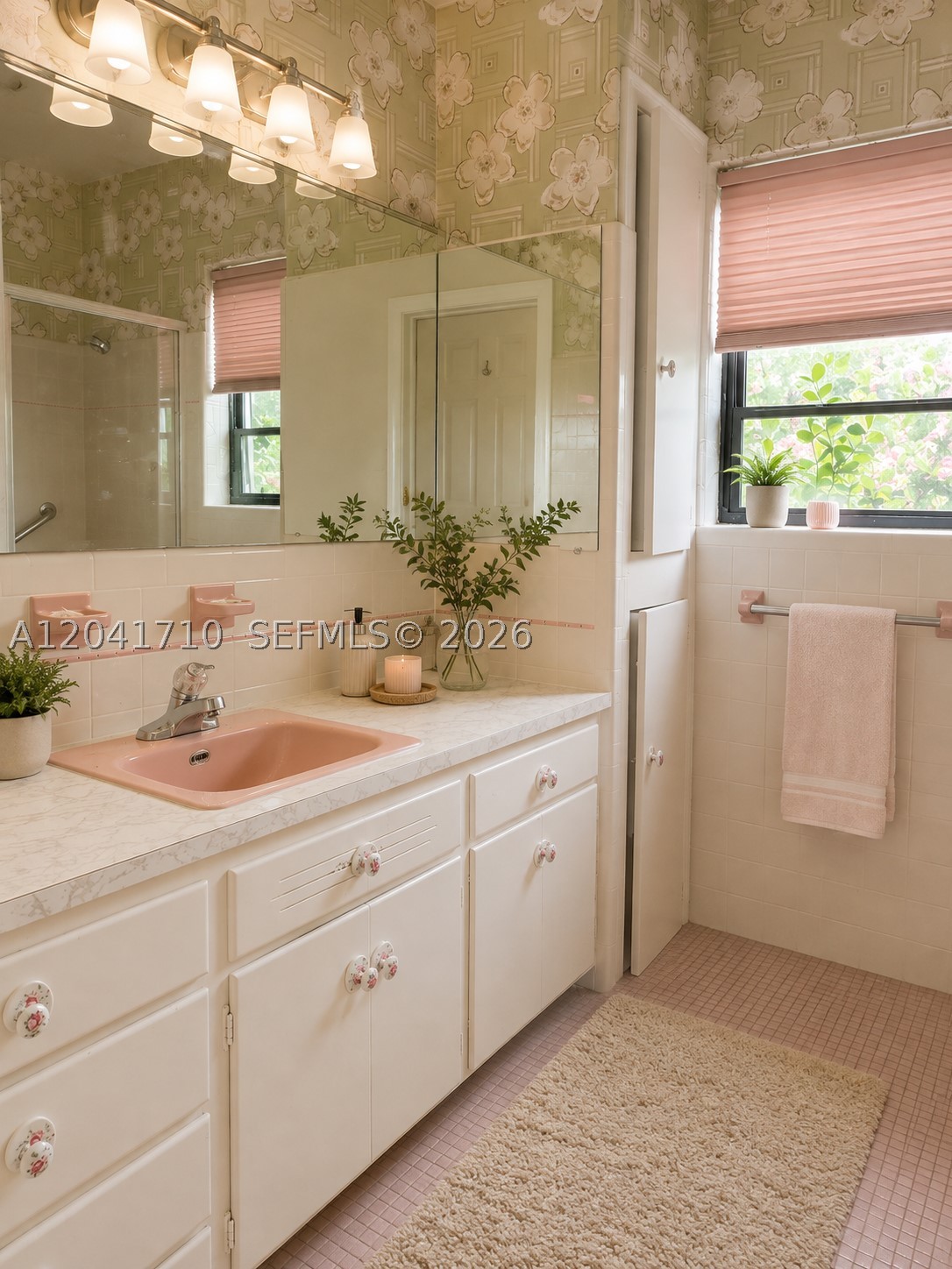 2070 Keystone Blvd Property Photo 17