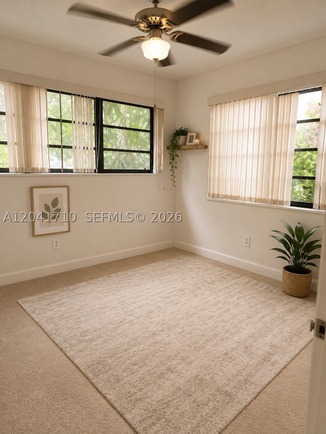 2070 Keystone Blvd Property Photo 19