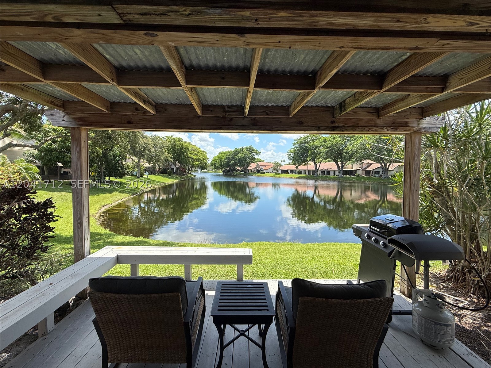 643 Deer Creek North Shore Dr Property Photo 8
