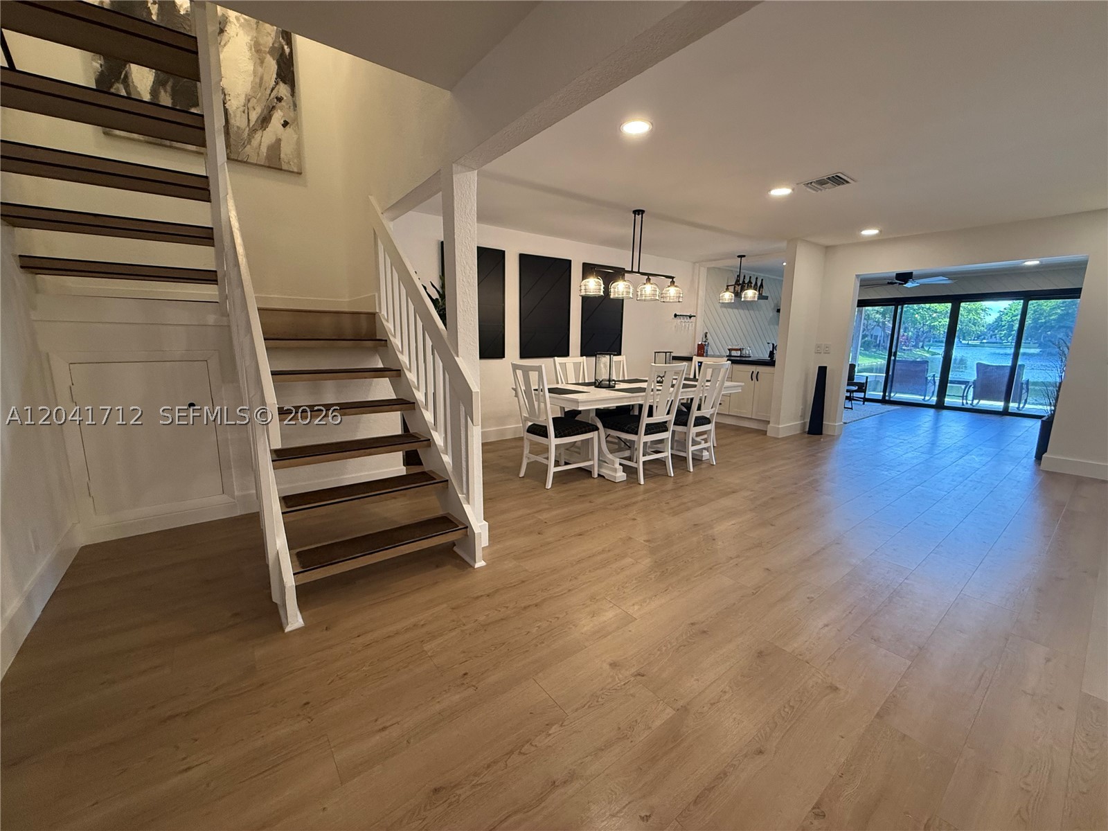 643 Deer Creek North Shore Dr Property Photo 11