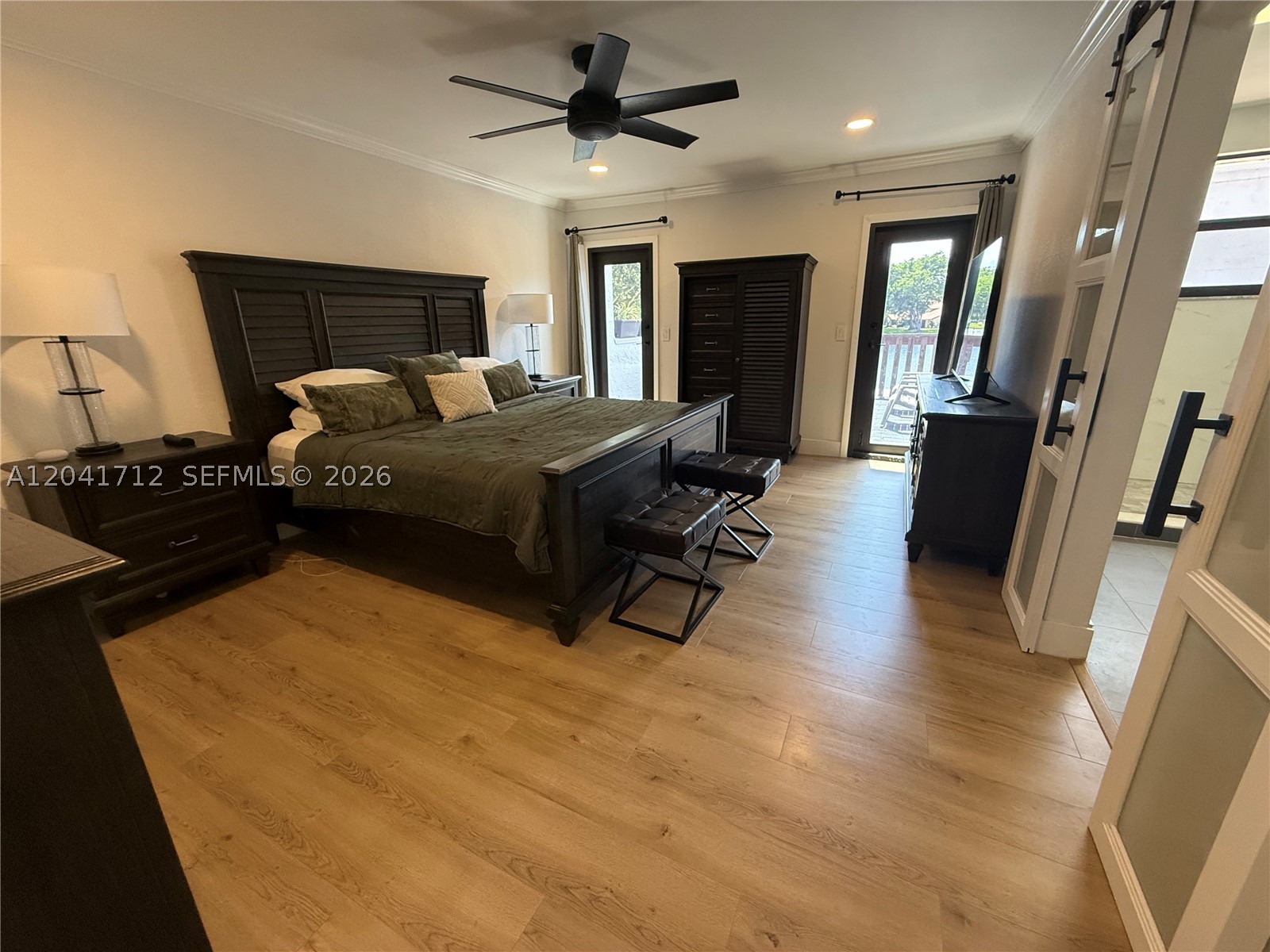 643 Deer Creek North Shore Dr Property Photo 14