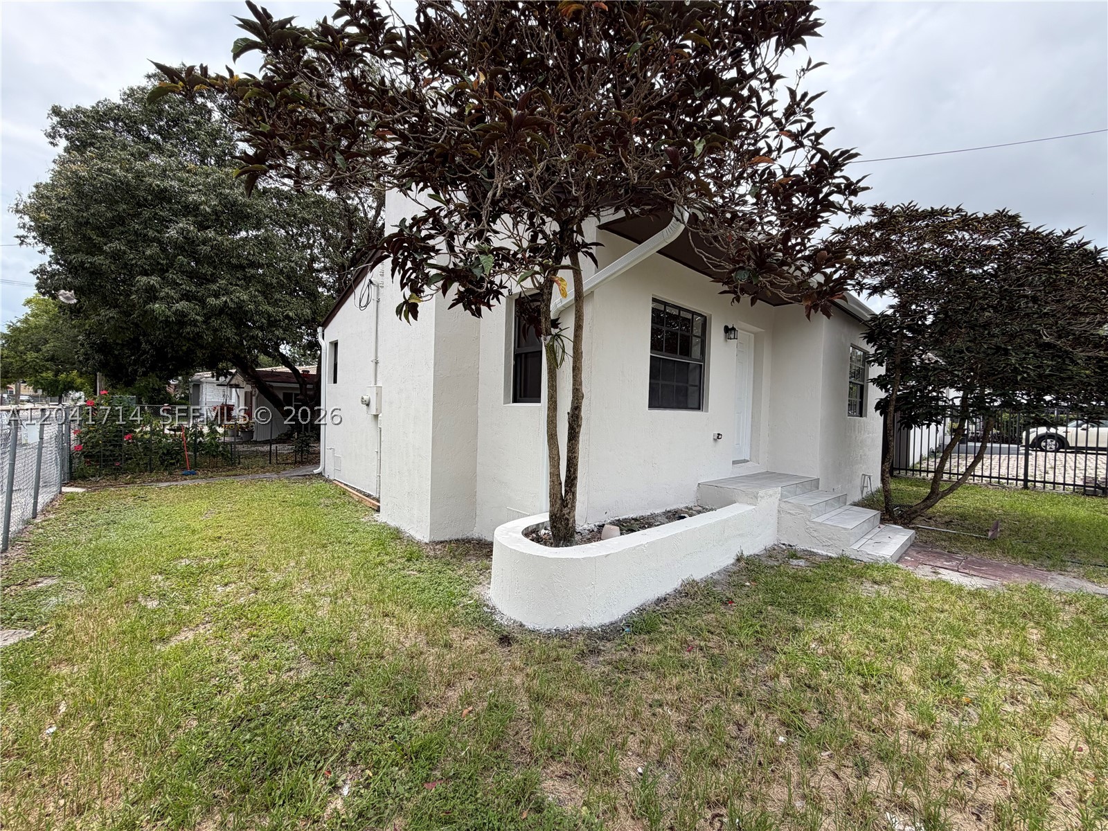 7675 NW 3rd Ave 1 Property Photo 1