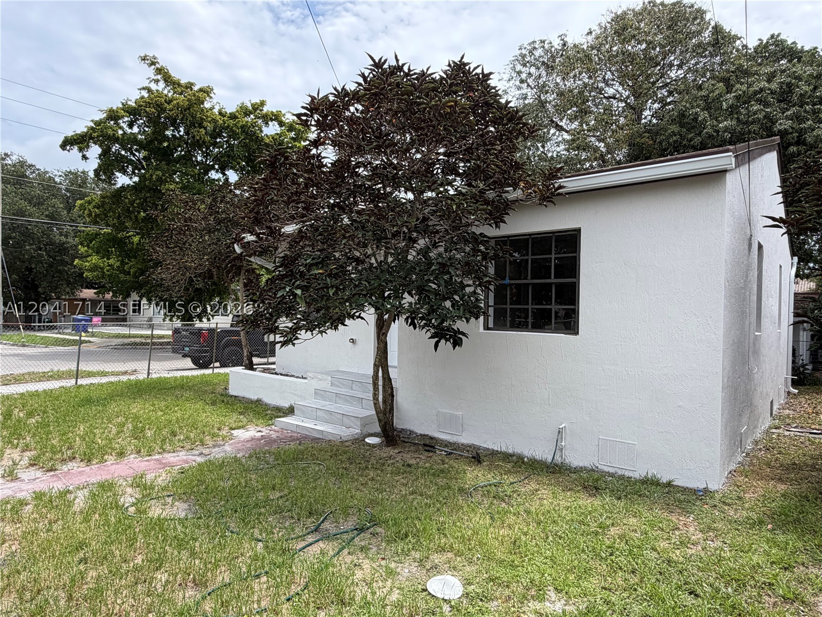 7675 Nw 3rd Ave 1 Property Photo 2