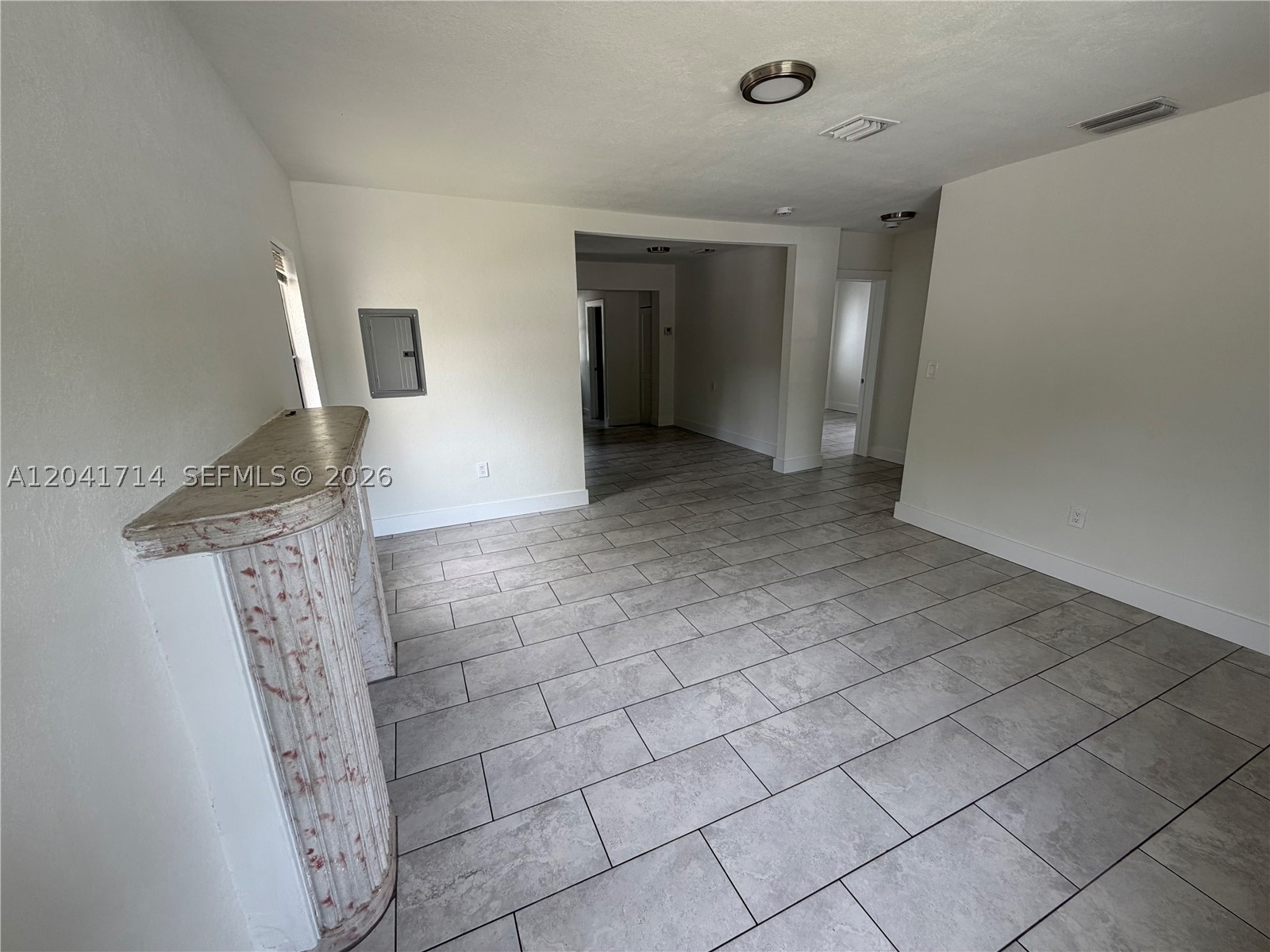 7675 Nw 3rd Ave 1 Property Photo 3