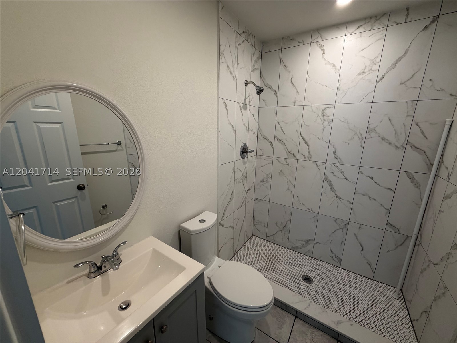 7675 Nw 3rd Ave 1 Property Photo 4