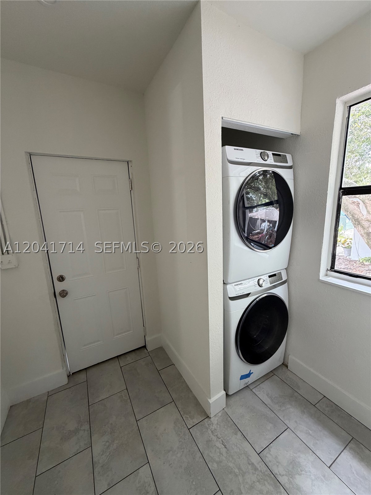 7675 Nw 3rd Ave 1 Property Photo 5