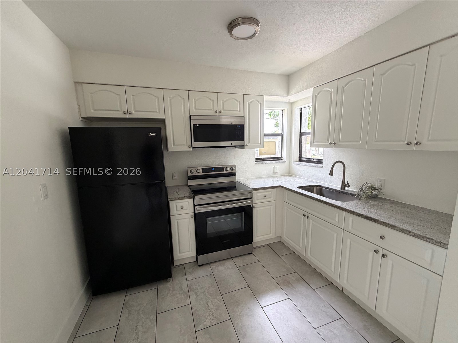 7675 Nw 3rd Ave 1 Property Photo 6