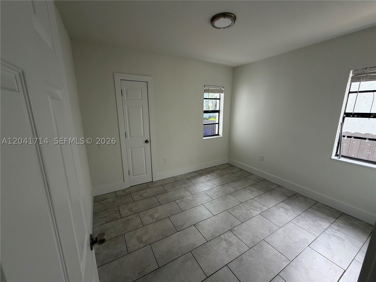 7675 Nw 3rd Ave 1 Property Photo 7