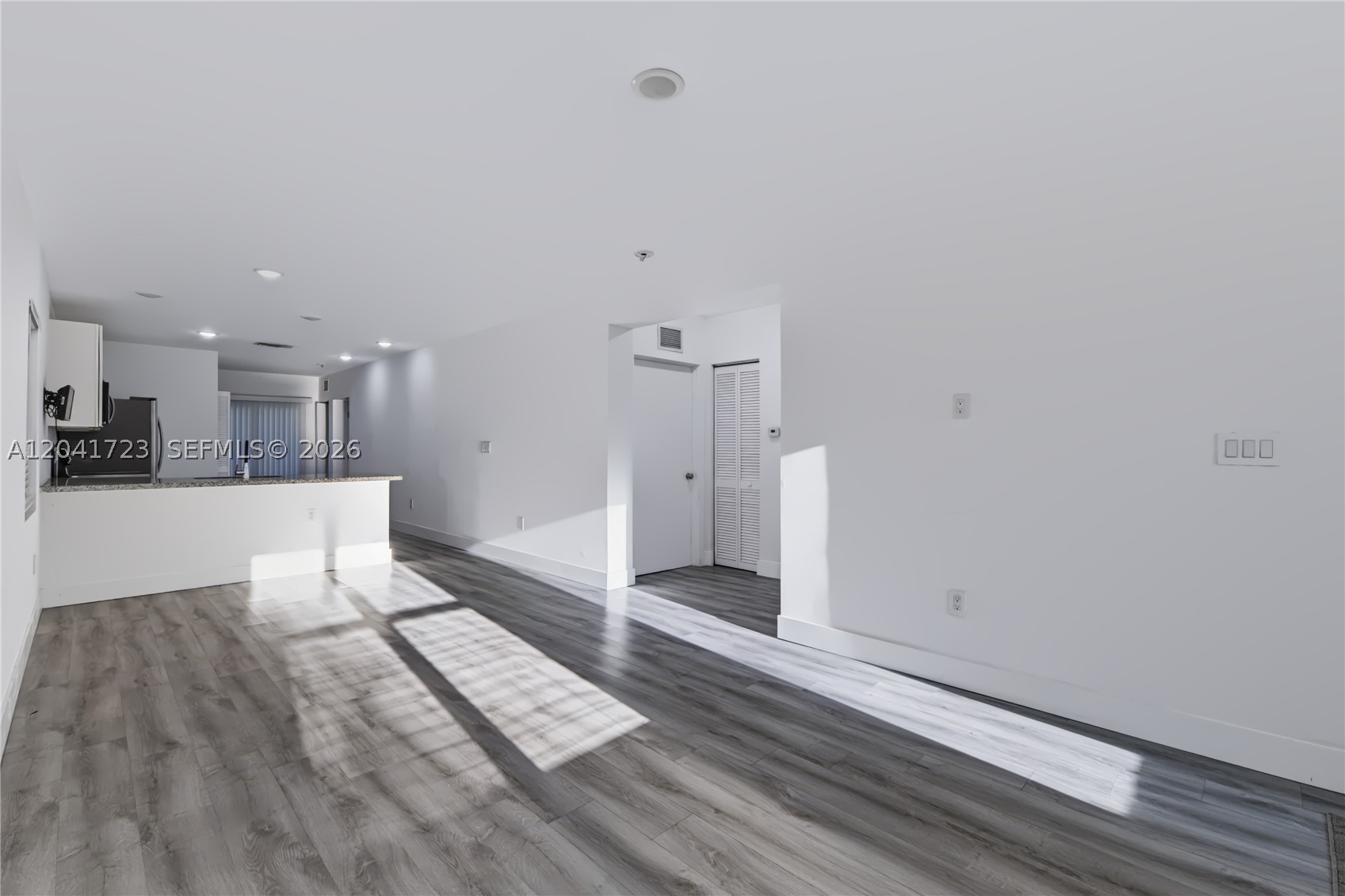 7777 Nw 8th Ct A Property Photo 5