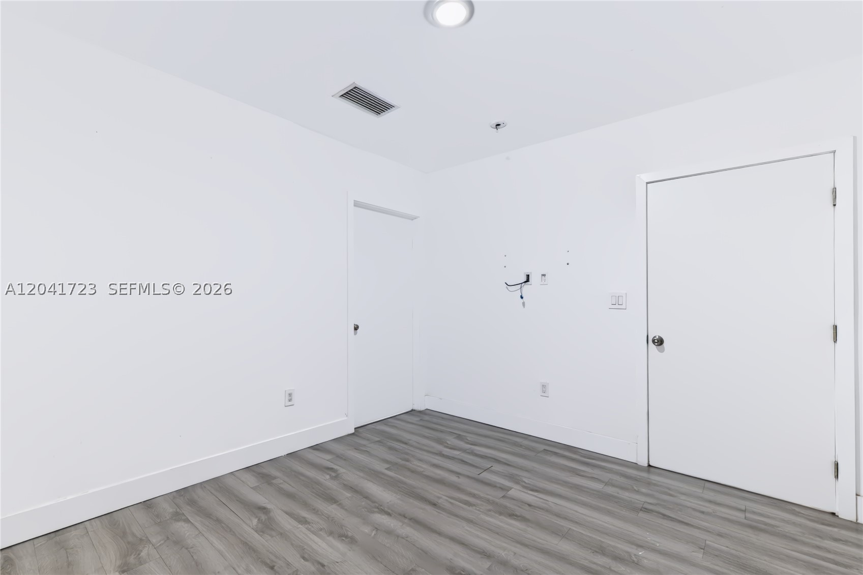 7777 Nw 8th Ct A Property Photo 9