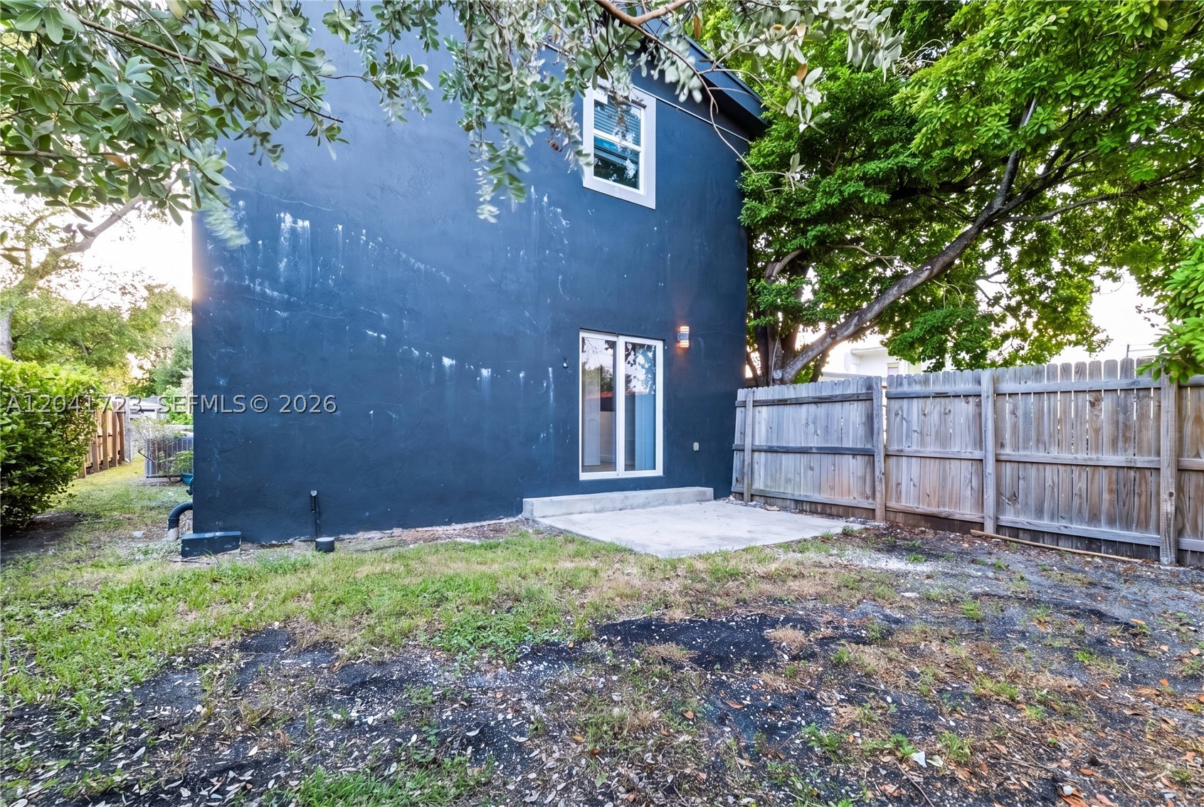 7777 Nw 8th Ct A Property Photo 23