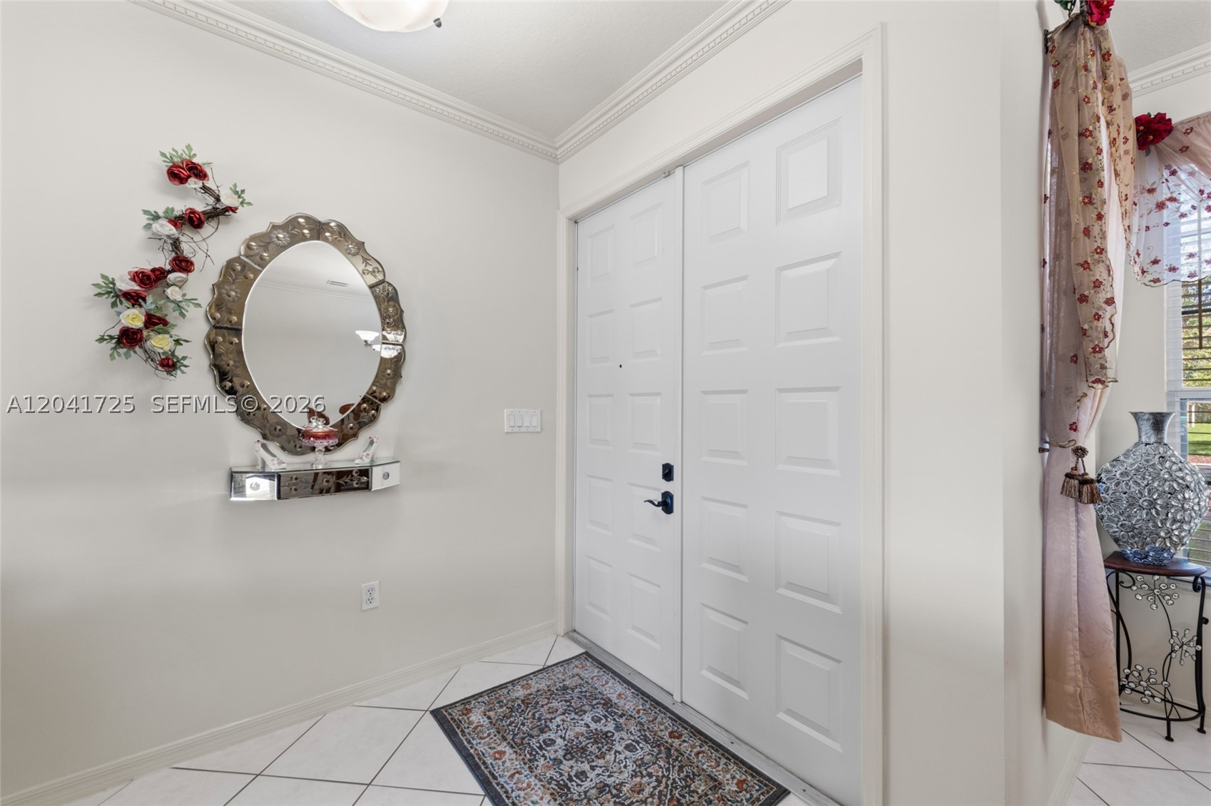 16230 Sw 21st St Property Photo 8