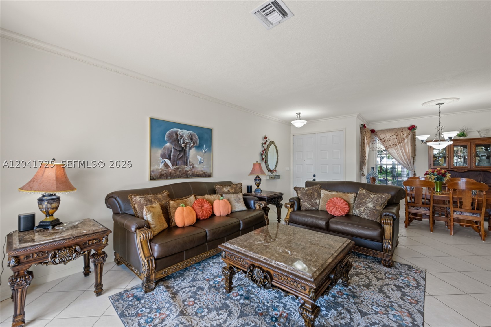 16230 Sw 21st St Property Photo 11