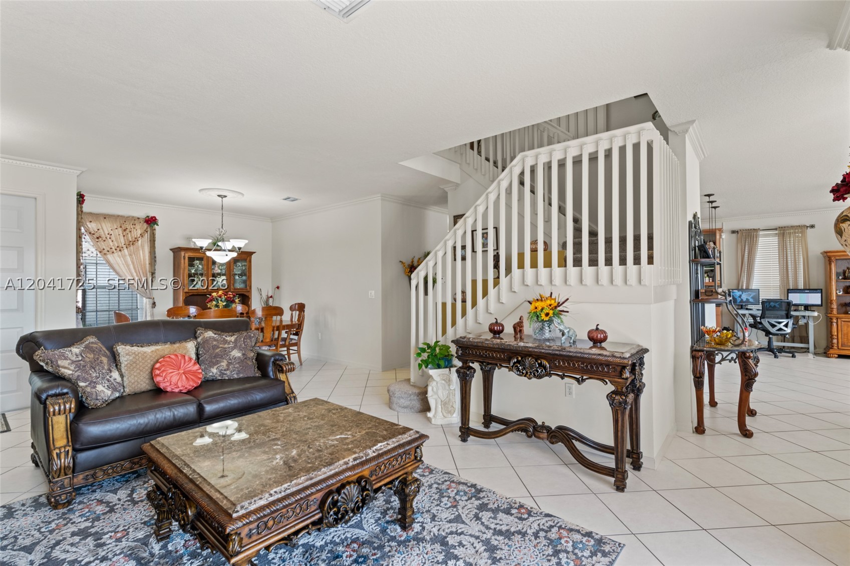 16230 Sw 21st St Property Photo 12