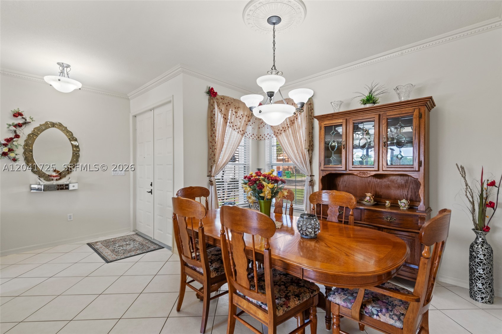 16230 Sw 21st St Property Photo 14