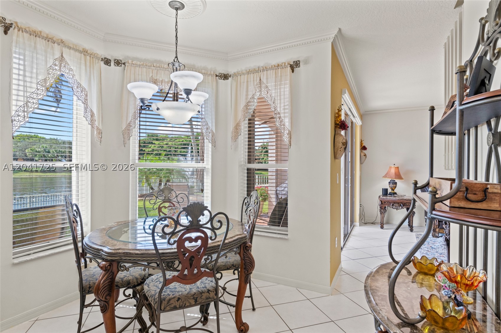 16230 Sw 21st St Property Photo 16