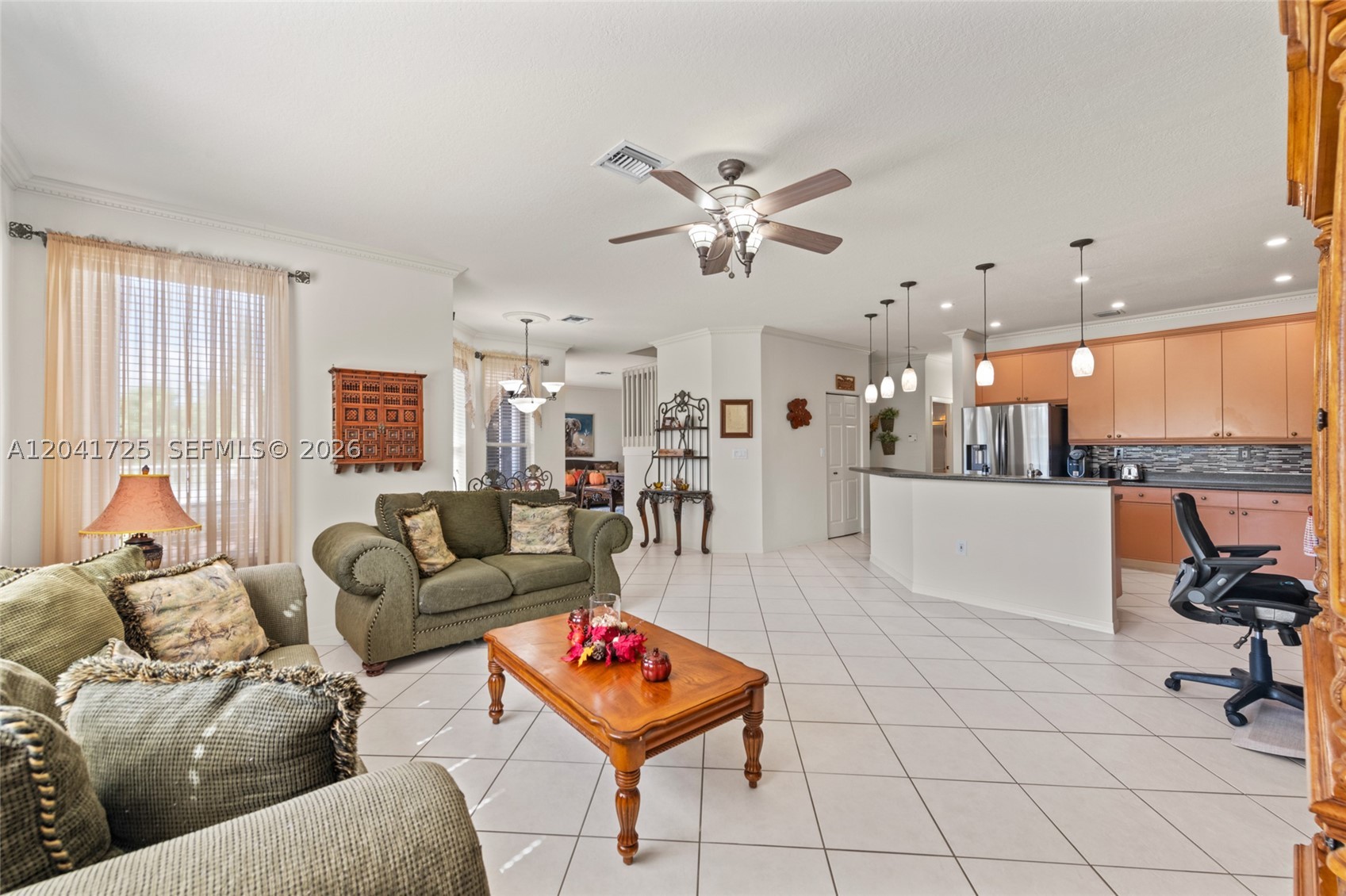 16230 Sw 21st St Property Photo 17