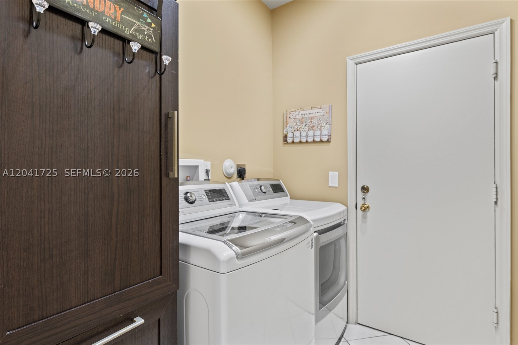 16230 Sw 21st St Property Photo 23