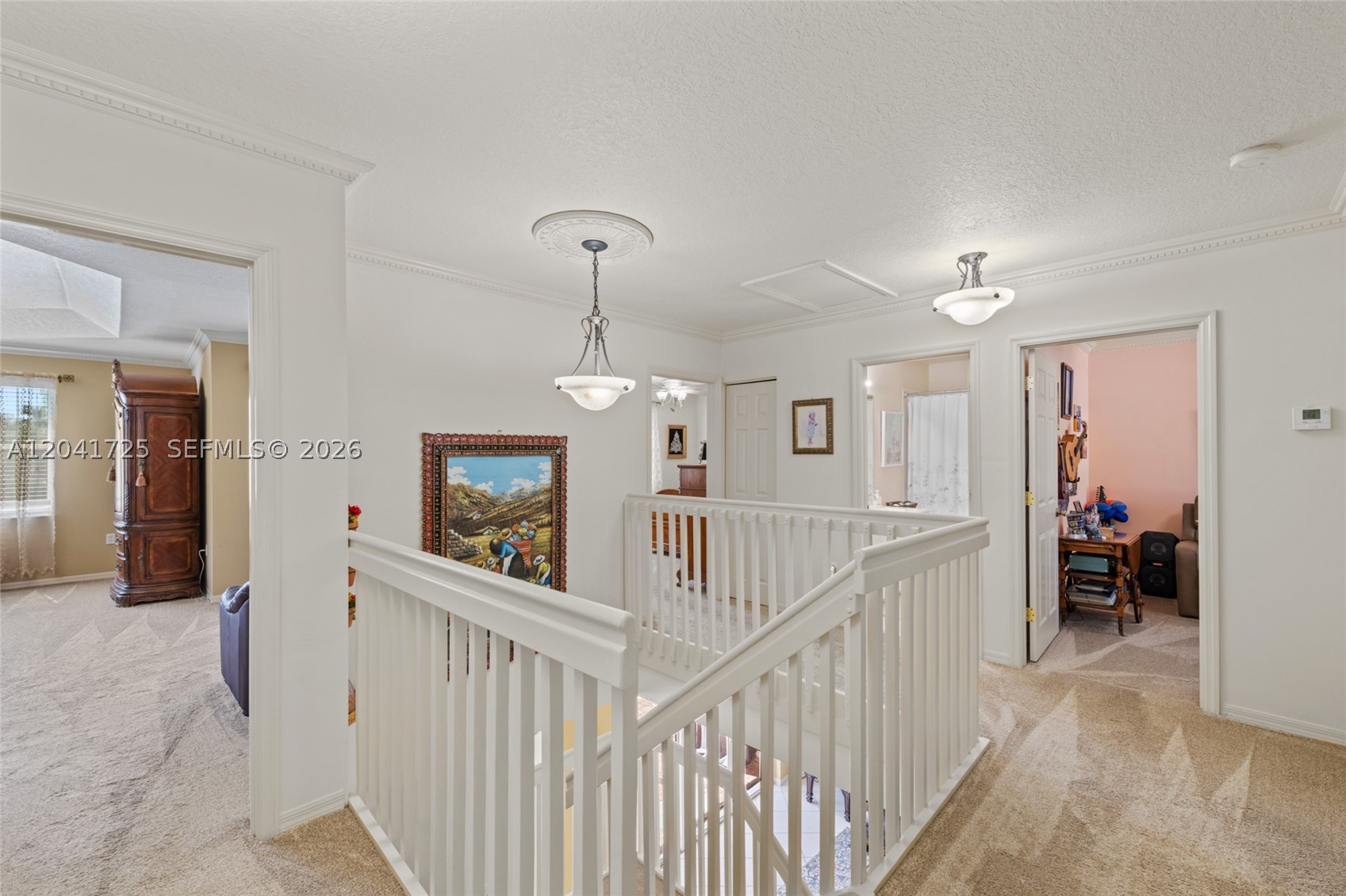 16230 Sw 21st St Property Photo 25
