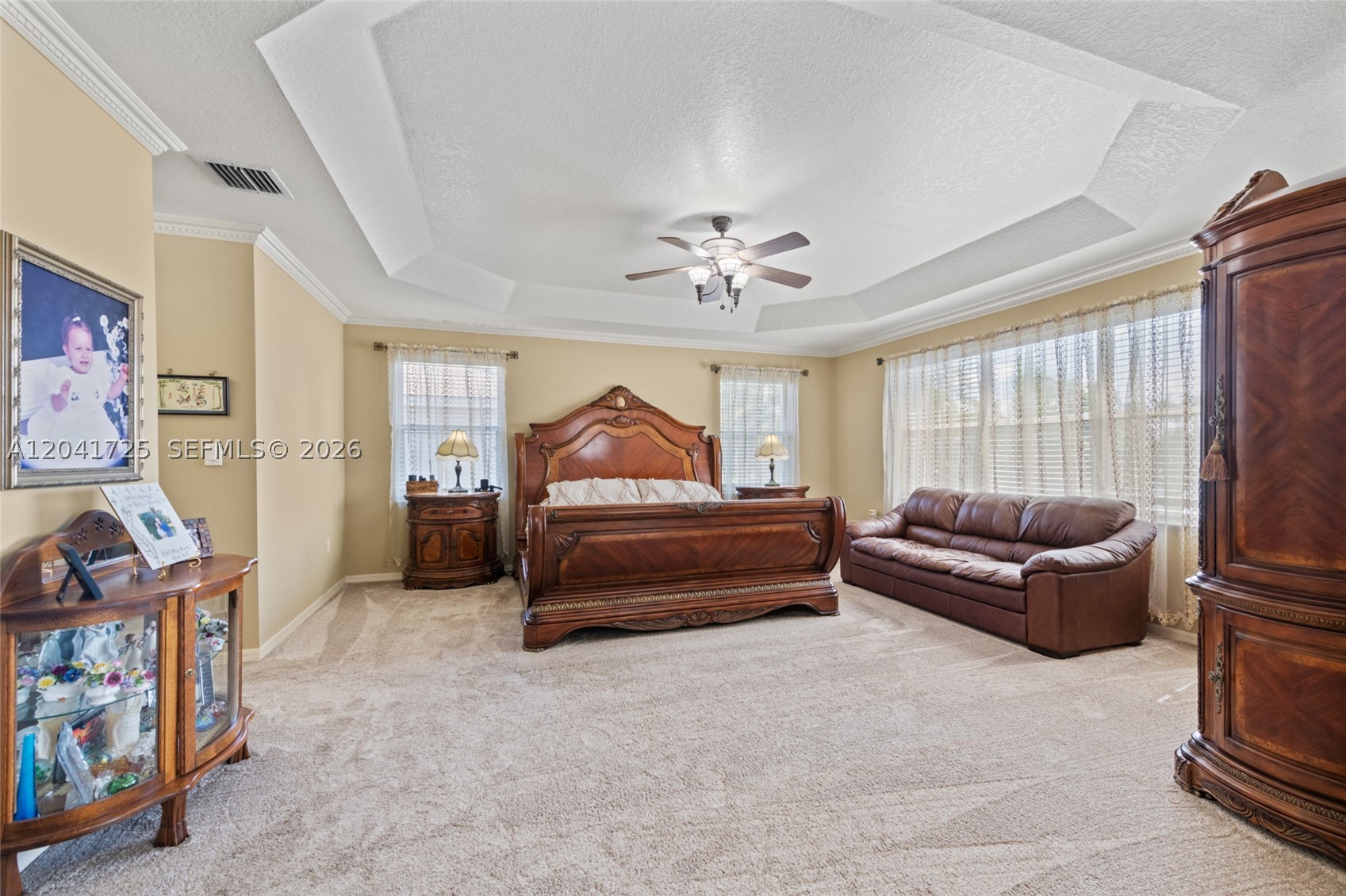 16230 Sw 21st St Property Photo 27