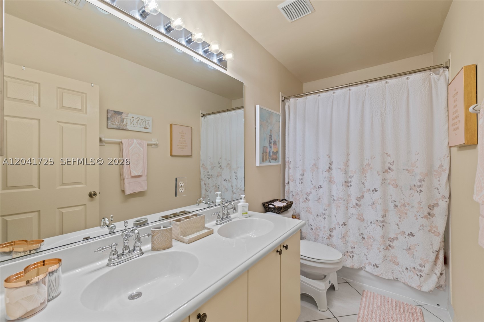16230 Sw 21st St Property Photo 31