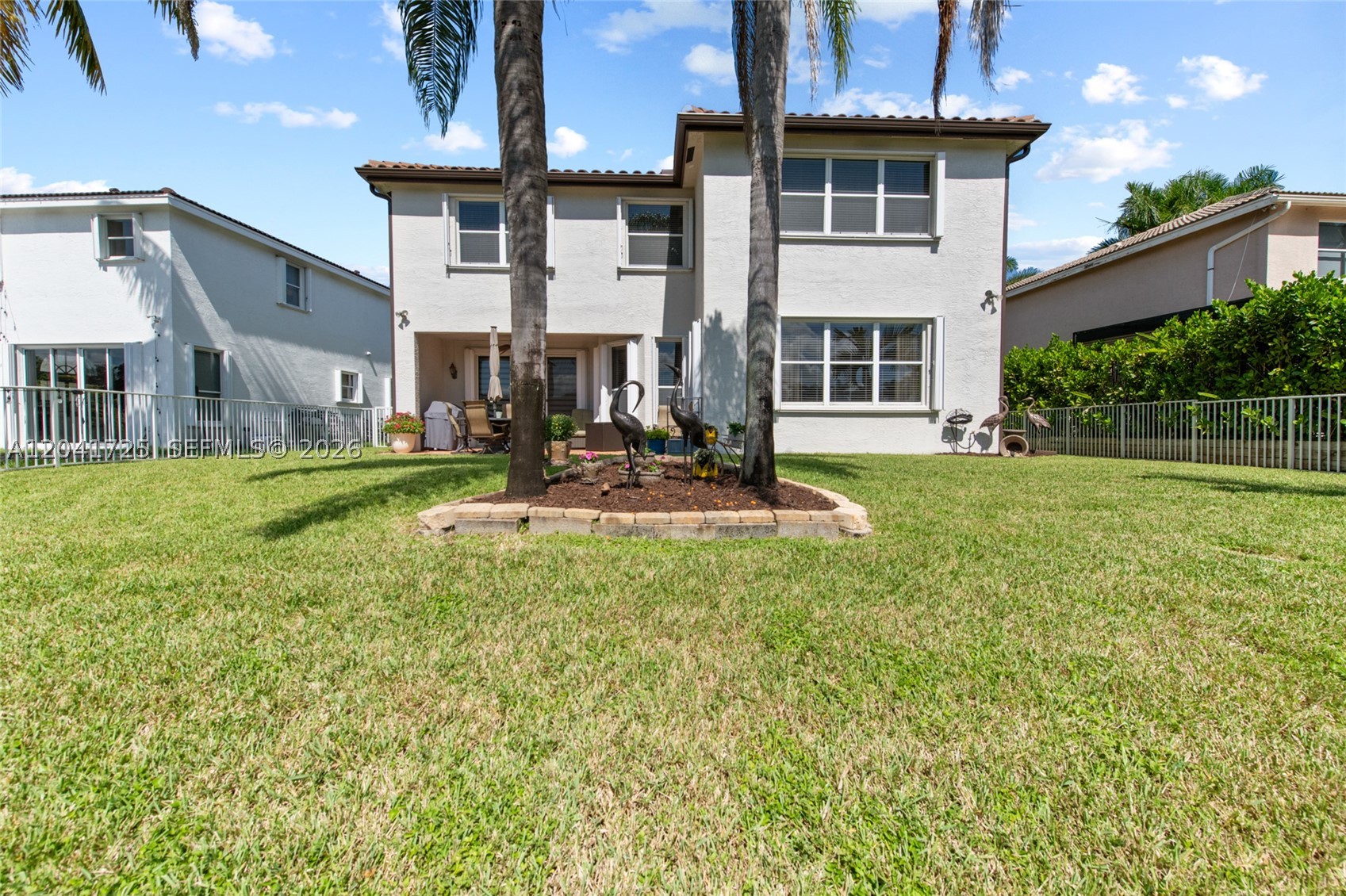16230 Sw 21st St Property Photo 34