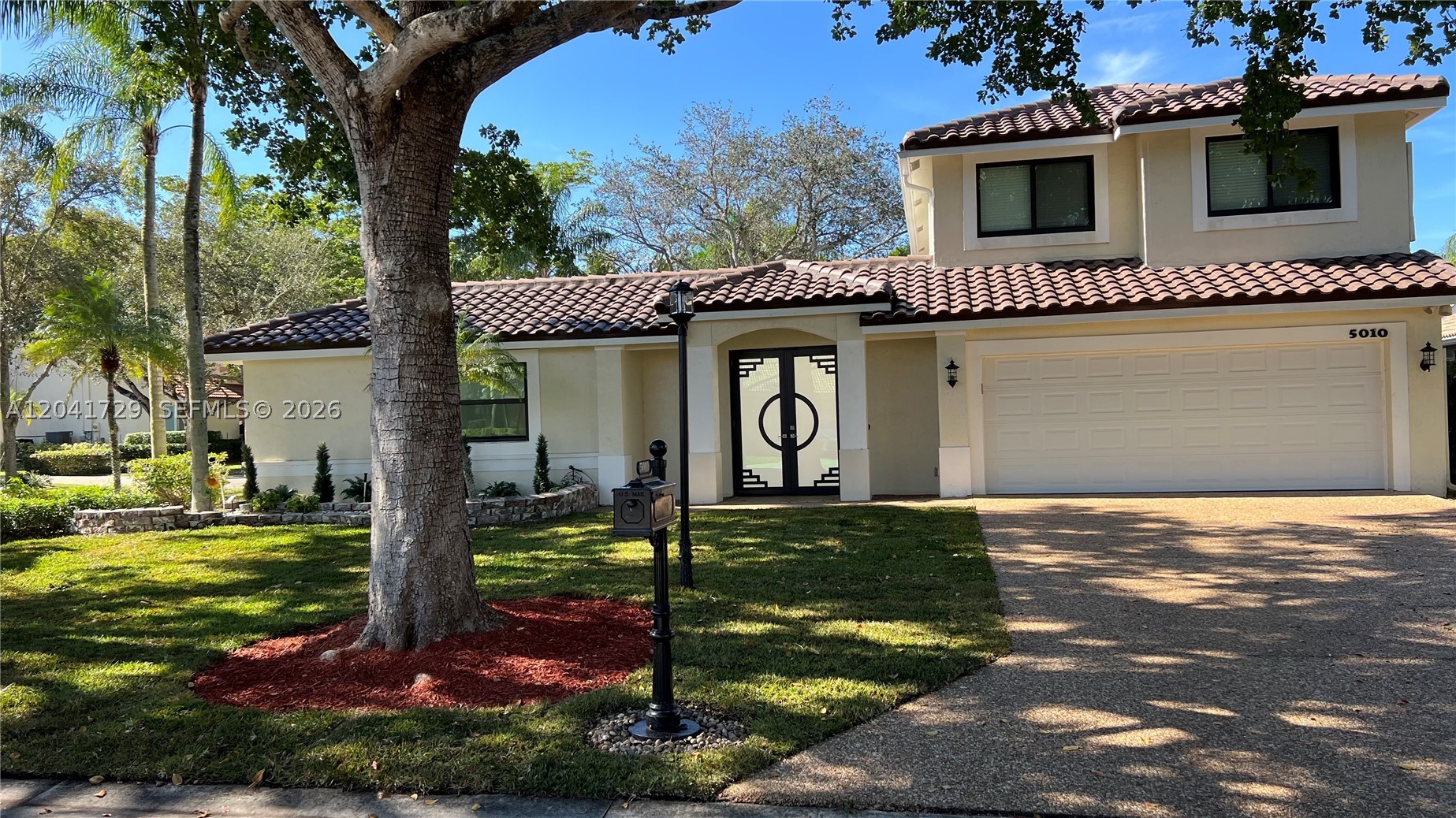 5010 Perignon Way Property Photo 1