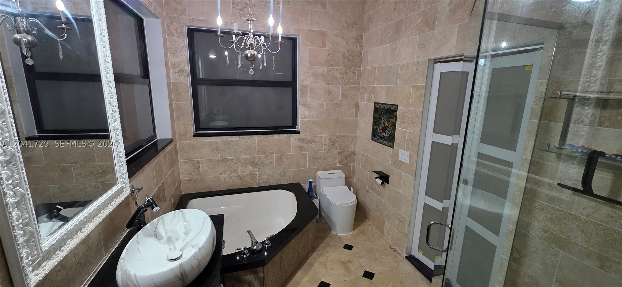 5010 Perignon Way Property Photo 4