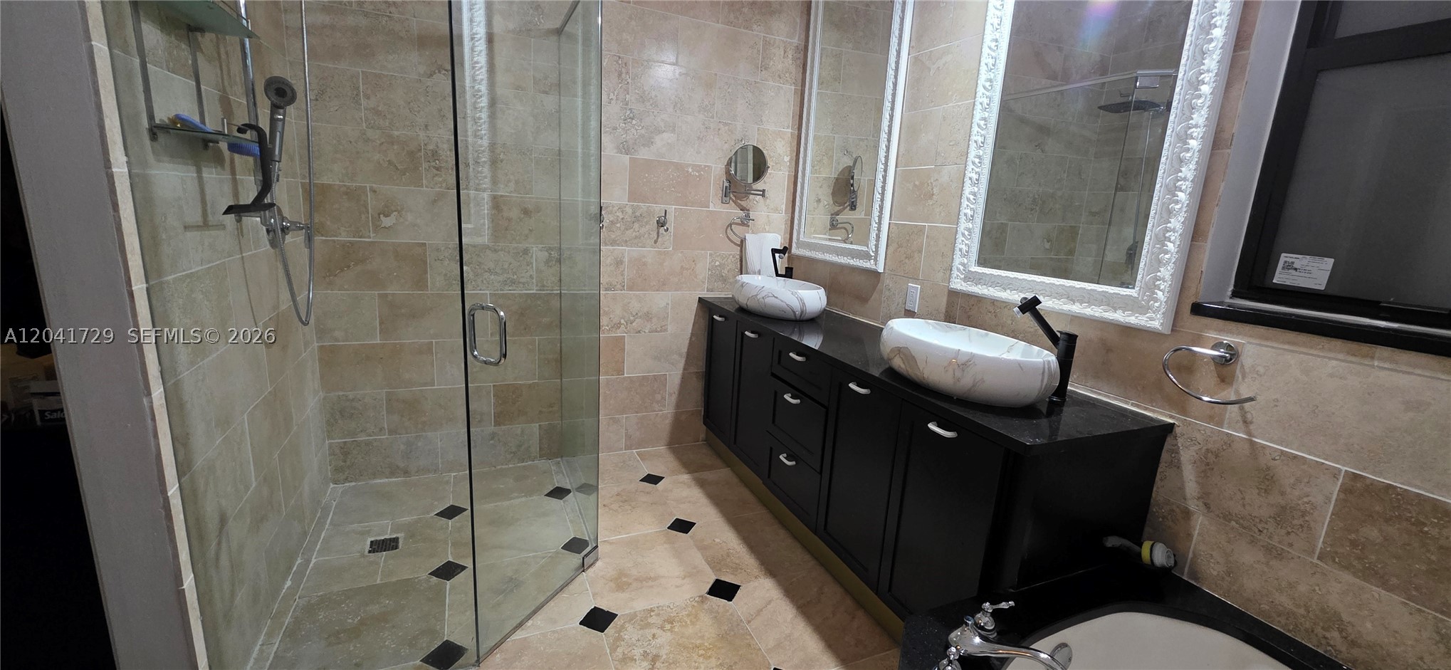 5010 Perignon Way Property Photo 5