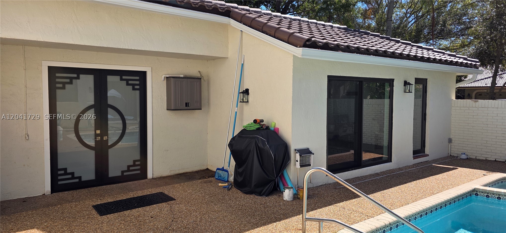 5010 Perignon Way Property Photo 9
