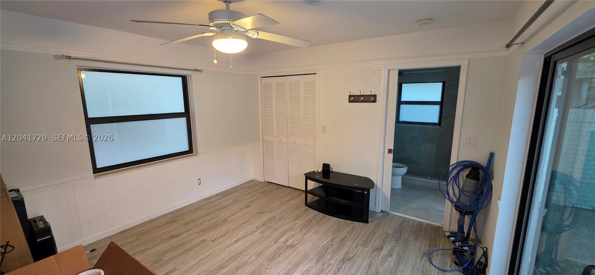 5010 Perignon Way Property Photo 11