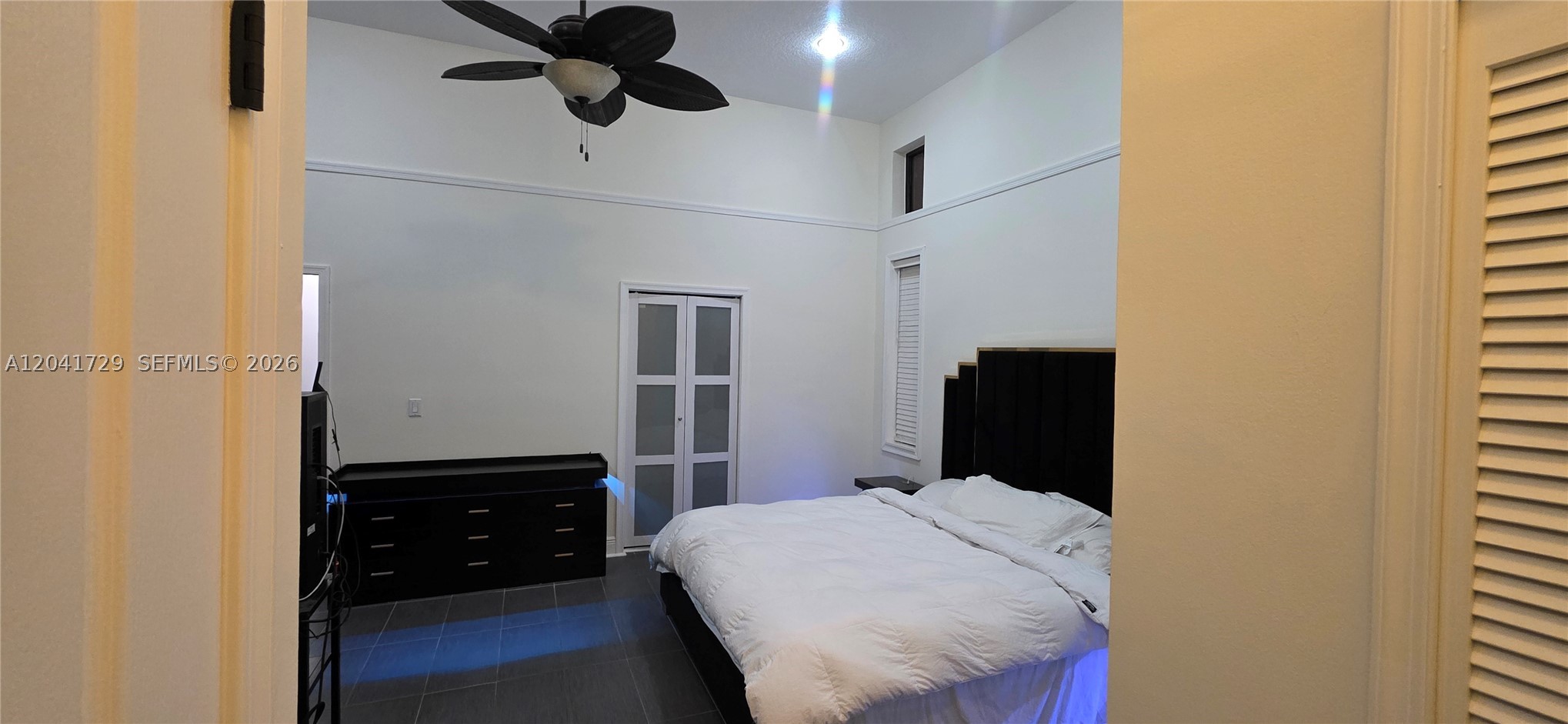 5010 Perignon Way Property Photo 13