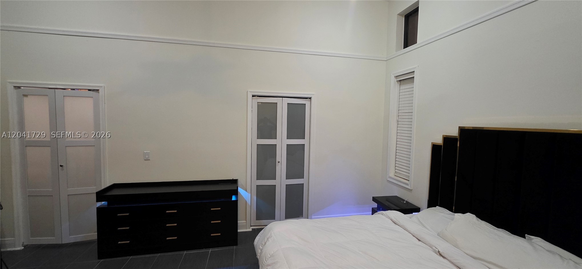5010 Perignon Way Property Photo 14