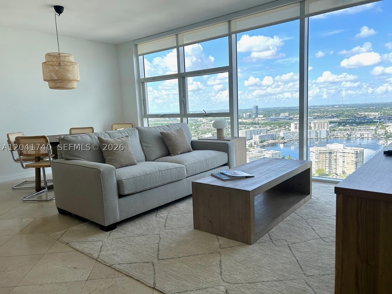 1830 S Ocean Dr 3707 Property Photo 4