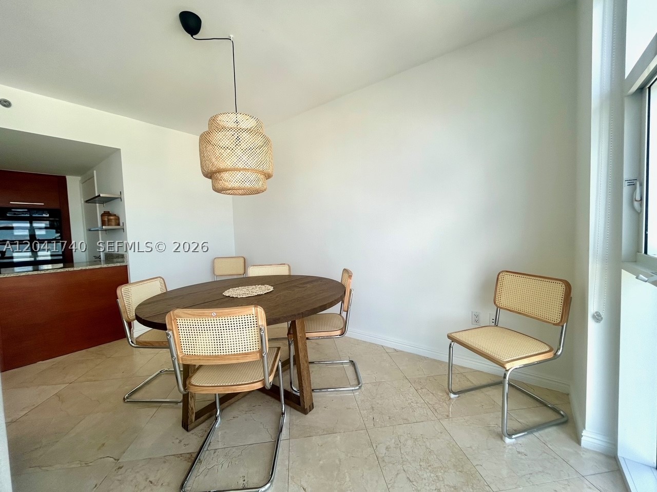 1830 S Ocean Dr 3707 Property Photo 8