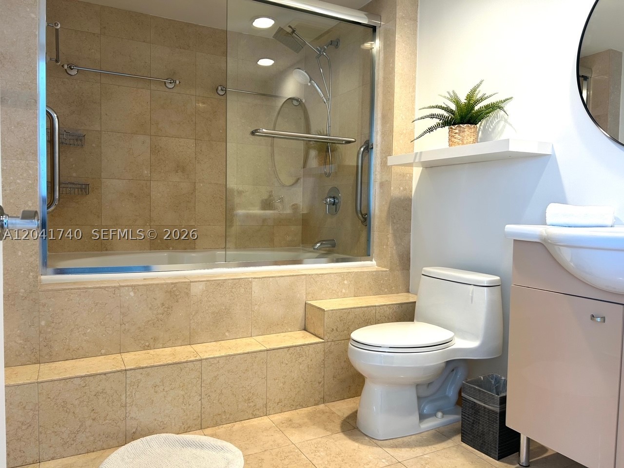 1830 S Ocean Dr 3707 Property Photo 13