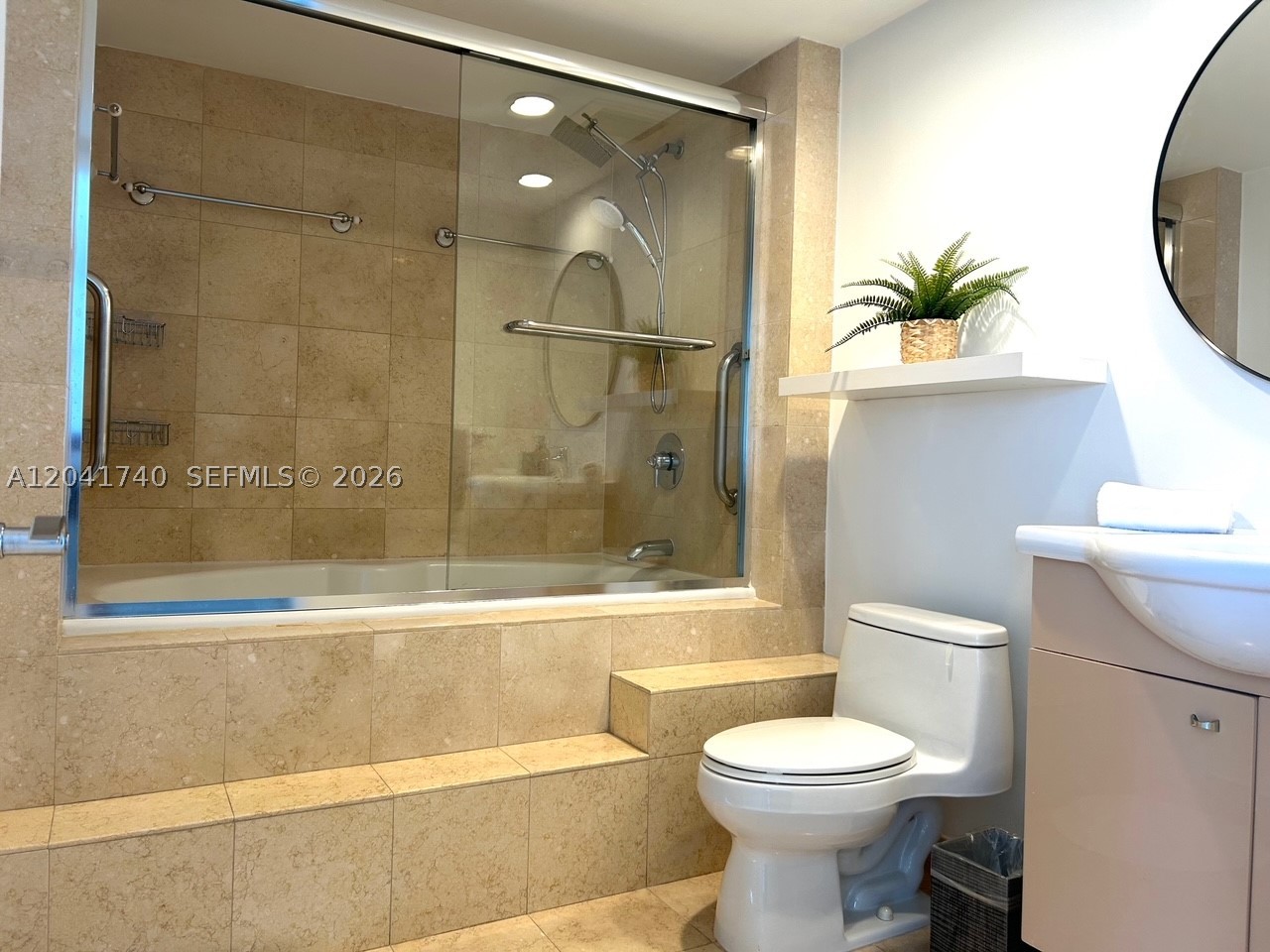 1830 S Ocean Dr 3707 Property Photo 14