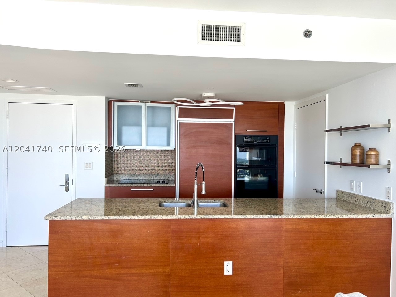 1830 S Ocean Dr 3707 Property Photo 15