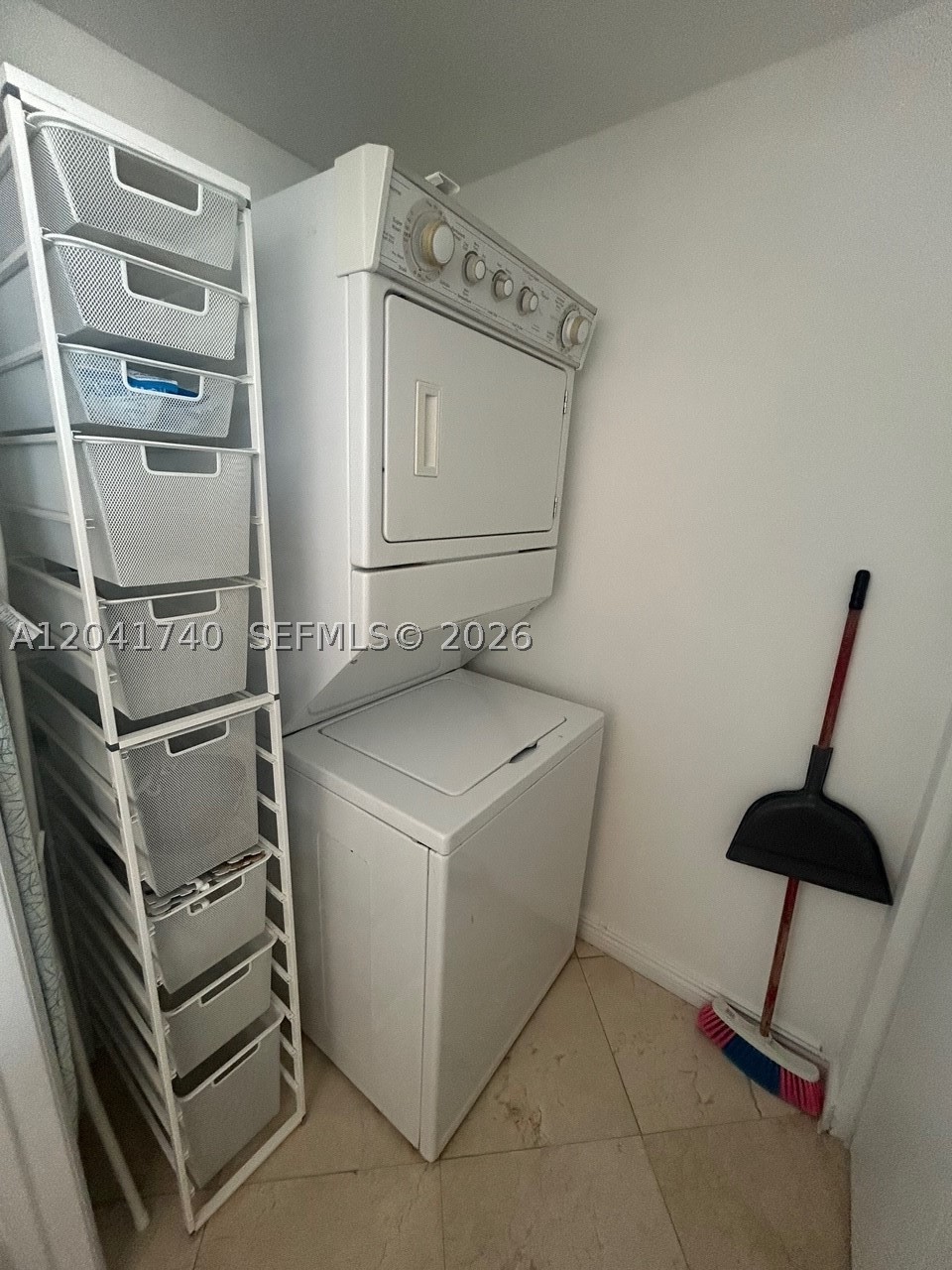 1830 S Ocean Dr 3707 Property Photo 16