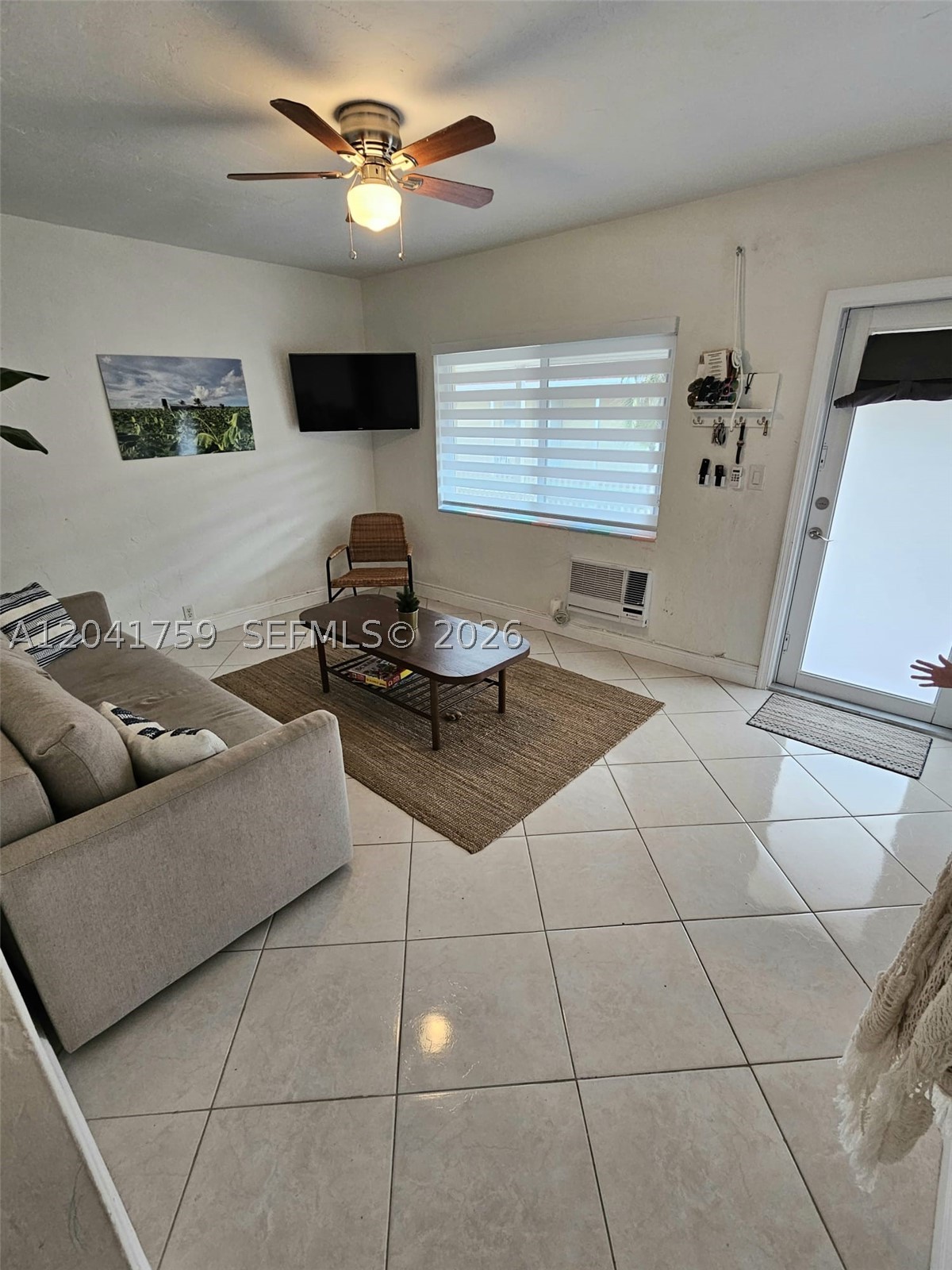 7400 Harding Ave 22 Property Photo 1