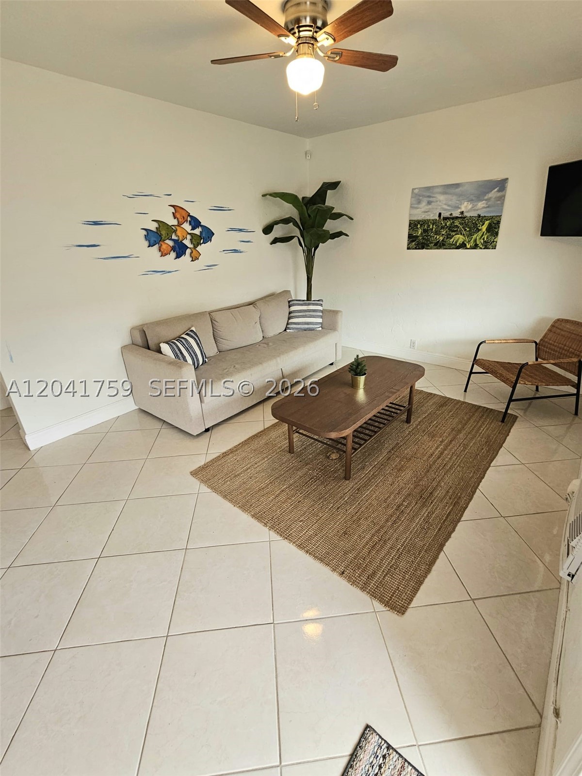 7400 Harding Ave 22 Property Photo 2