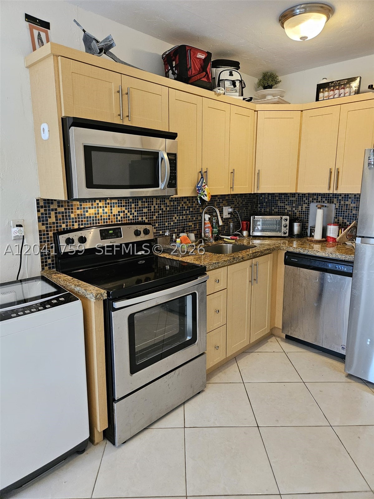 7400 Harding Ave 22 Property Photo 3