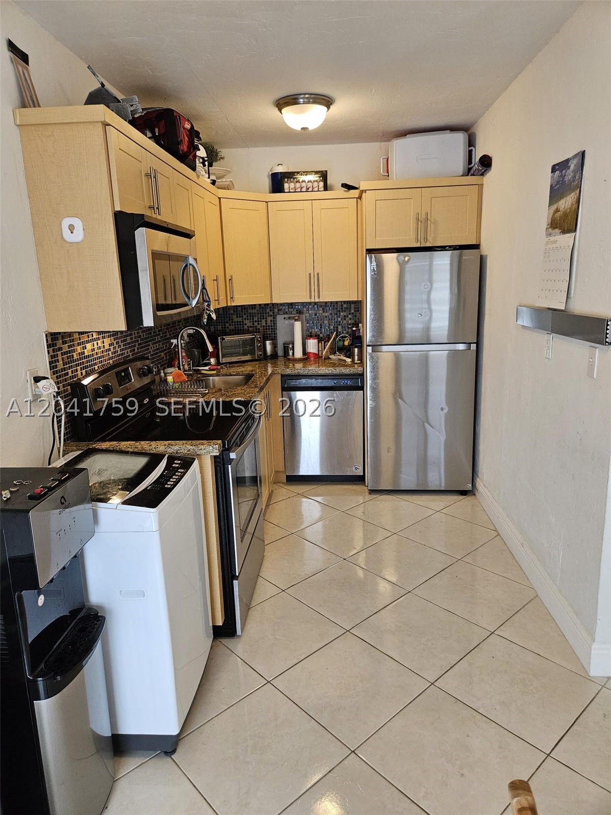 7400 Harding Ave 22 Property Photo 5