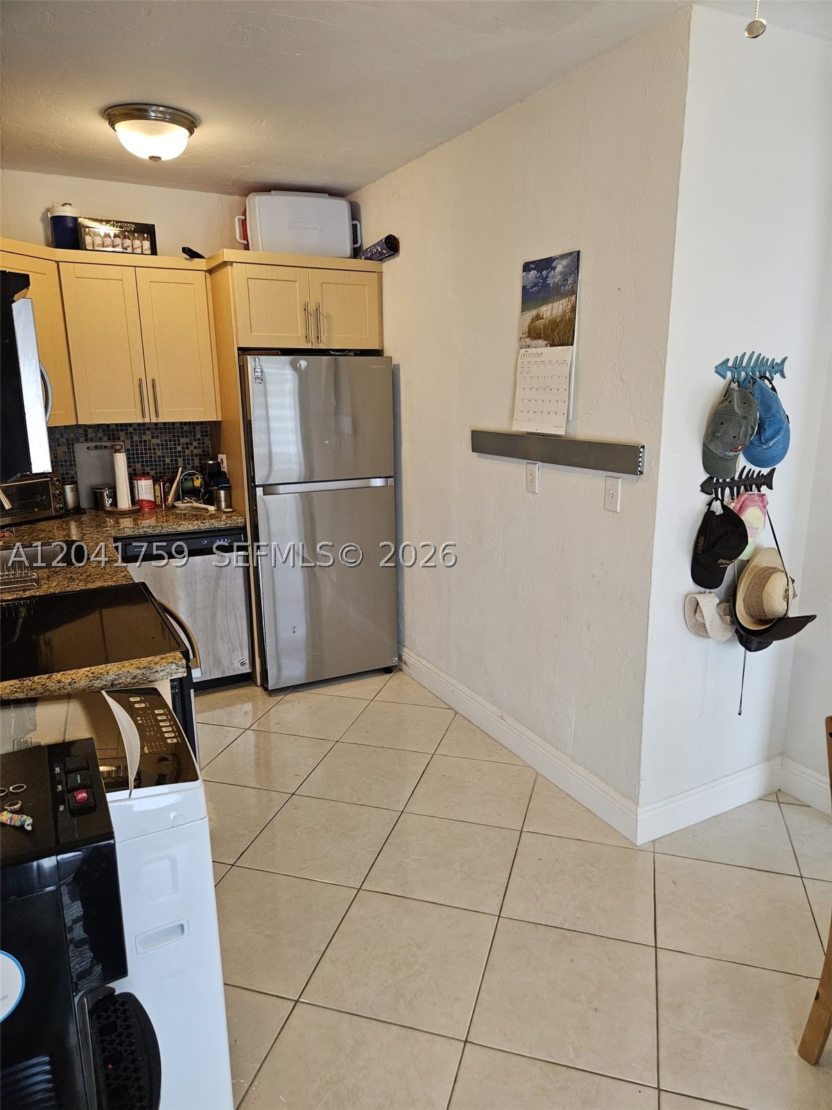7400 Harding Ave 22 Property Photo 6
