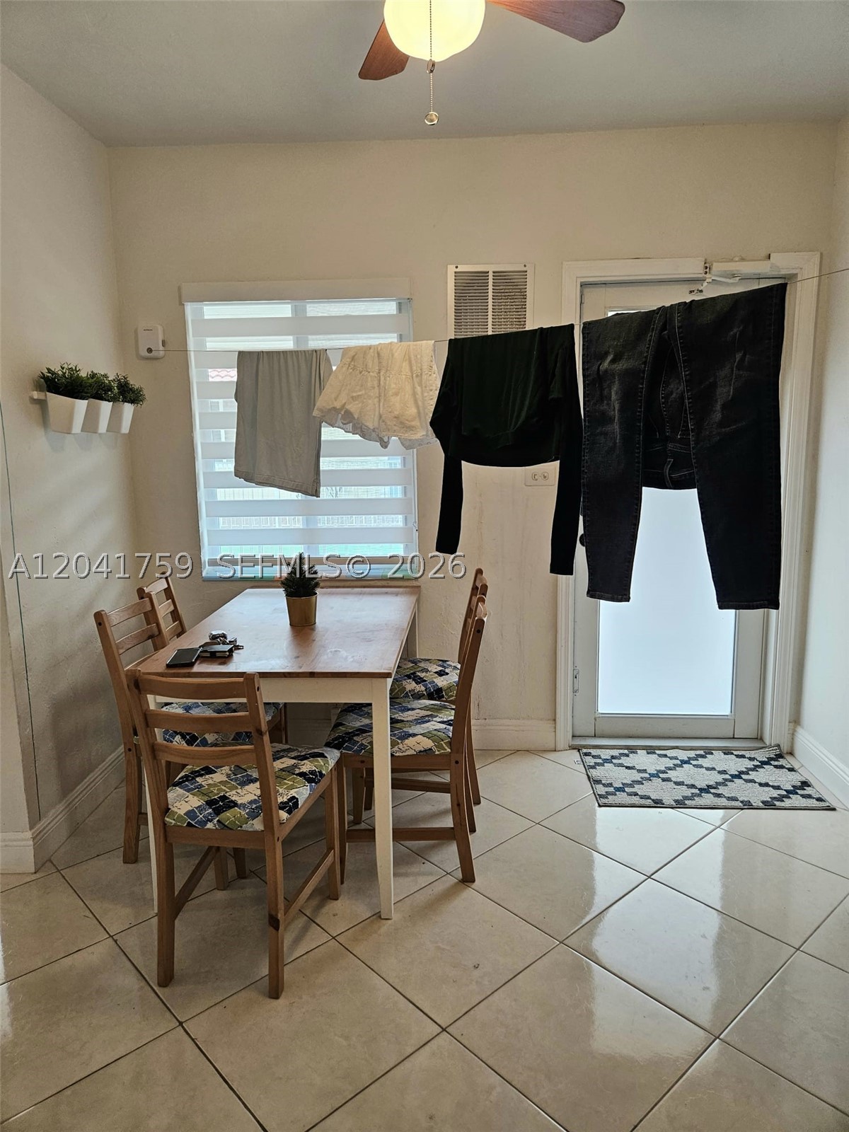 7400 Harding Ave 22 Property Photo 8