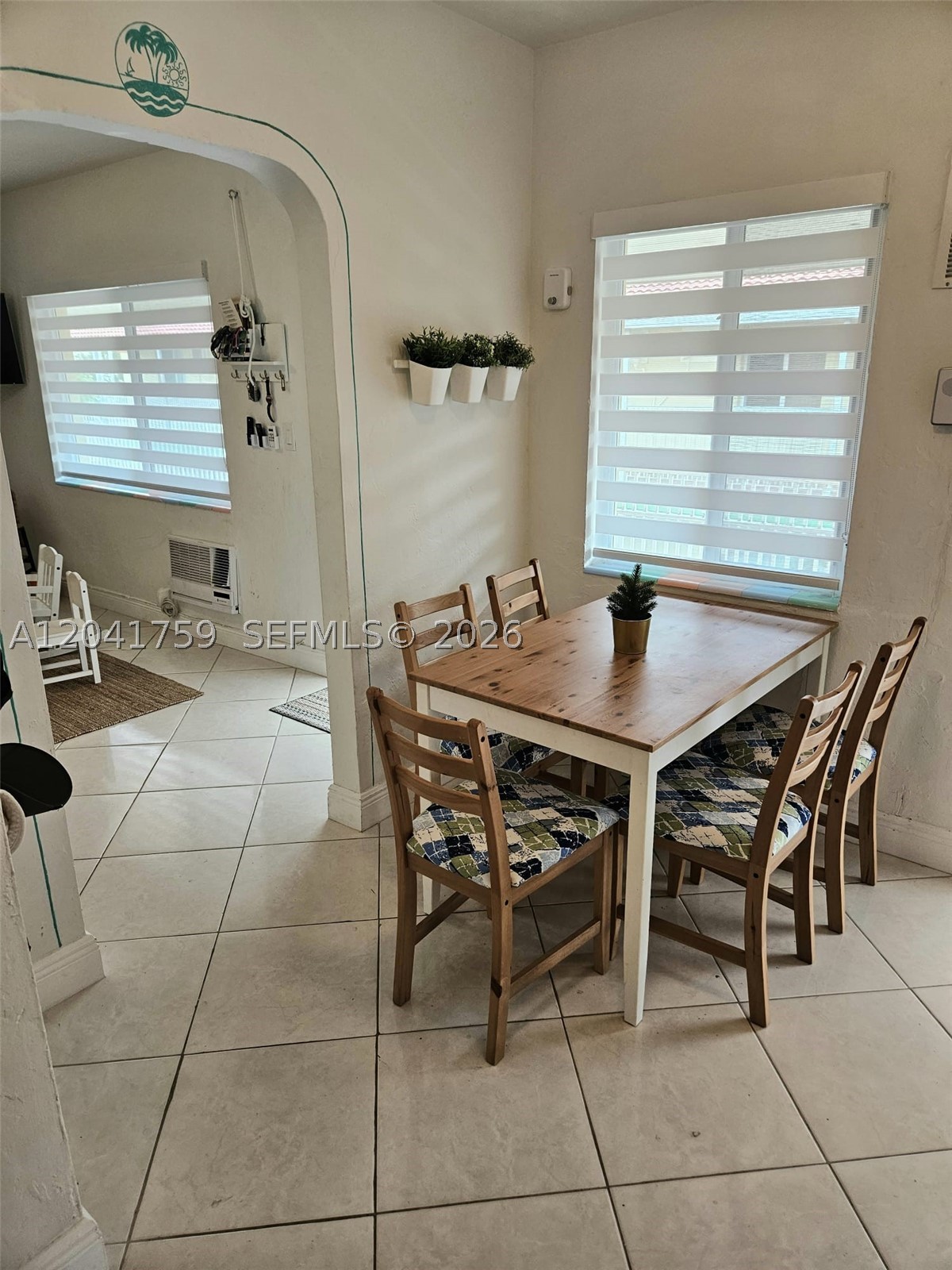 7400 Harding Ave 22 Property Photo 10