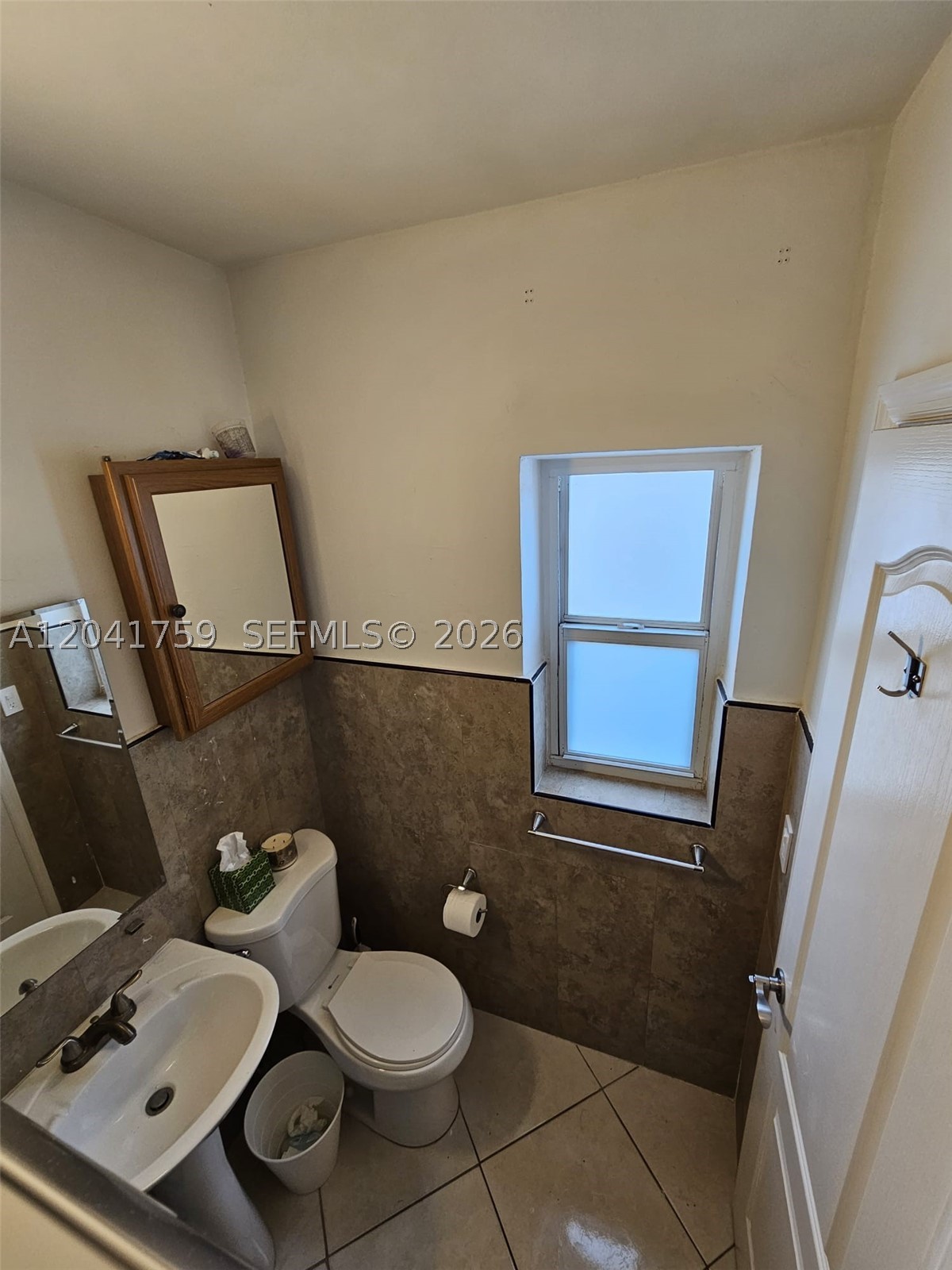 7400 Harding Ave 22 Property Photo 12