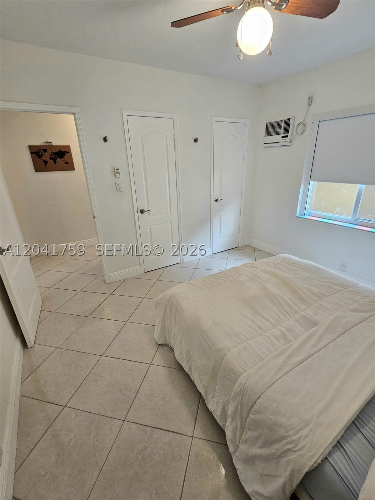 7400 Harding Ave 22 Property Photo 13