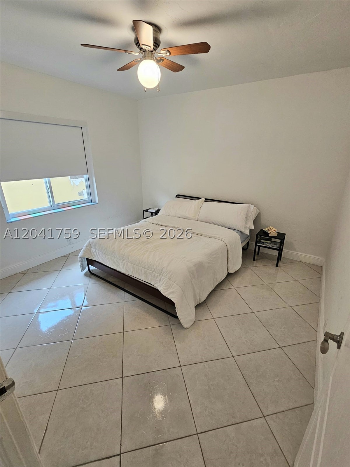 7400 Harding Ave 22 Property Photo 14
